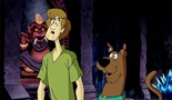 Chill out, Scooby-Doo