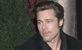 Brad Pitt na festivalu v Torontu predstavil "Moneyball"
