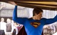 John Hamm kao novi suparnik Supermana 
