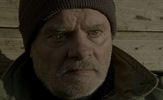 Matanićev šokantni triler "Ćaća" stiže u domaća kina