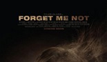 Ne zaboravi me