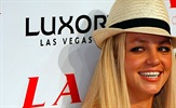 Posrnula zvijezda Britney Spears najavila povratnički singl
