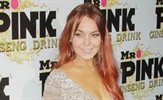 VIDEO: Sundance odbio novi film Lindsay Lohan?