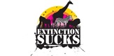 Extinction Sucks