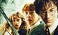 Chris Columbus htio je režirati zadnje filmove o Harryju Potteru