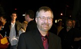 Umro Tobi Huper, režiser "Teksaškog masakra motornom testerom"