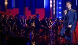 Michael Bublé: Uživo na BBC-ju