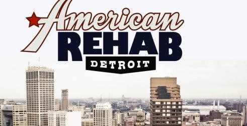 Hitna obnova u Detroitu