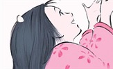 Traileri za dva prekrasna japanska animirana filma