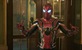 "Spider-Man: Put bez povratka" ima treći najbolji start u kinima ikada!
