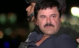 El Chapo će tužiti Netflix zbog serije o svom životu