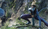 "Avatar " okrunjen titulom "Piratski film godine"