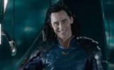 Objavljen je prvi trailer za seriju “Loki” 