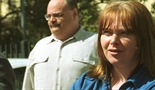 Plaćene ubojice: Tko je ubio Carolyn Matthews?