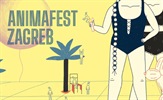 Animafestov trailer u natjecateljskom programu namjenskih filmova u Annecyju