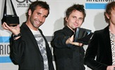 Popularni britanski trio Muse održat će koncert u svemiru?