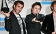 Popularni britanski trio Muse održat će koncert u svemiru?
