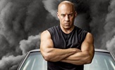 Vin Diesel i obitelj protiv Johna Cene u novom traileru za "F9"