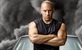 Vin Diesel i obitelj protiv Johna Cene u novom traileru za "F9"