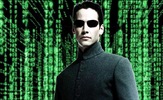 Vraća se "Matrix"!
