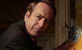 "Better Call Saul" konačno dobio zeleno svjetlo: snimat će se spin-off "BrBa"