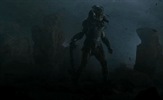 Video: Objavljen trailer za nadolazeće "Predatore"!