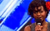 Video: Fanovi kritiziraju auto-podešavanje glasova izvođača X-Factora