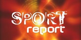 Sport report