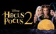 "Hocus Pocus 2" dobio svoj prvi trejler