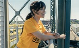 Jenna Ortega i Tommy Lee Jones bore se za opstanak u prvom traileru za "Finestkind"