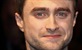 Daniel Radcliffe: Želim si vlogo v filmskem muzikalu!