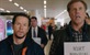 "Tatica se vratio 2": Mel Gibson i John Lithgow uz Wahlberga i Ferrella