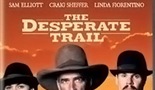 Desperate Trail