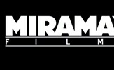 Miramax propao i otpustio osamdeset ljudi