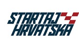 Otvorene prijave za projekt "Startaj Hrvatska"
