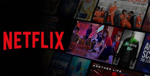 Netflix rešio da uvede doplatu za deljenje korisničkih naloga