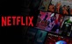Netflix rešio da uvede doplatu za deljenje korisničkih naloga
