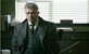 Jedinstvena detektivska serija "Inspektor George Gently" premijerno na programu Epic Drama