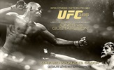 UFC 165: Jones lovi šestu povijesnu obranu protiv Gustafssona!
