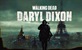 Pariz je u ruševinama u najavi serije "The Walking Dead: Daryl Dixon"