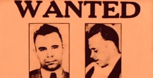 Istinita priča o Johnu Dillingeru