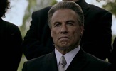 John Travolta je mafijaški boss u prvom traileru za "Gotti"