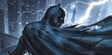 Betmen: Povratak mračnog viteza, 1. deo