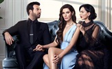Nova turska dramska serija "Izdaja" uskoro na malim ekranima