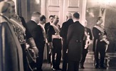 Veleposlanici u Berlinu - Zviždači iz Drugog svjetskog rata