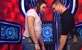 Stanari "Big Brothera" natjecat će se u „Balkan Talent Showu“