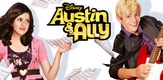 Austin i Ally
