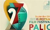 27. Festival evropskog filma Palić
