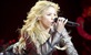 Shakira kupila otočić na Bahamima vrijedan 16 milijuna $