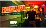 Premijera nove HBO Europe serije "Gurmanska ljubav"